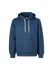 Bild von HOODY