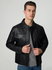Bild von LEDERJACKE