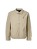 Bild von BLOUSON