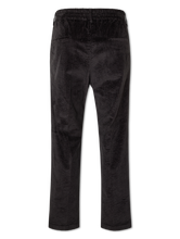 Bild von Cordhose im Regular Fit CHASY