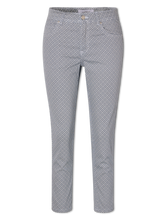 Image sur Pantalon ORNELLA