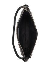 Bild von Schultertasche RYKER S