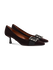 Image de SLING PUMPS SAMT