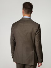 Image sur Veste à la coupe classique