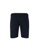 Image sur Bermudas BERGAMO