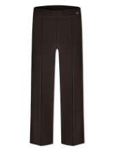 Bild von Culotte CAMERON