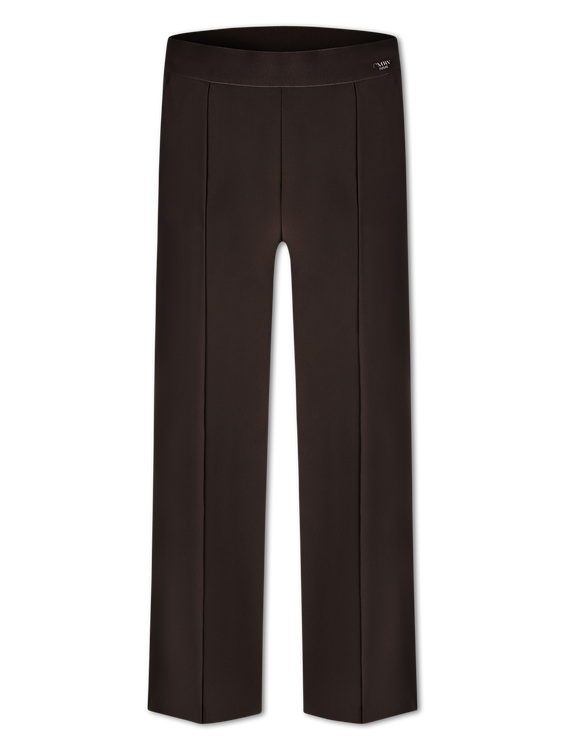 Bild von Culotte CAMERON