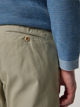 Bild von Chino im Slim Fit ROB