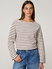 Bild von RINGEL SHIRT