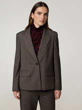 Bild von Blazer