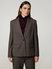 Bild von Blazer