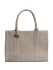 Bild von SHOPPER  JAQUARD