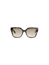 Image sur Lunettes de soleil HAVANNA