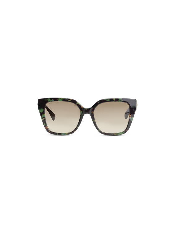 Image sur Lunettes de soleil HAVANNA