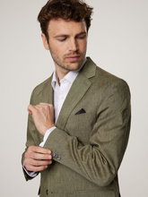 Bild von Anzug 3-teilig WESLEY