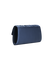 Bild von Cocktail Tasche