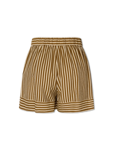 Image sur Shorts BRANDON