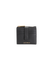 Bild von CARD HOLDER GRAINED LEATHER