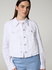 Bild von Jeansjacke