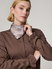 Bild von Basicbluse