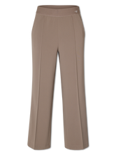 Image sur Pantalon de costume