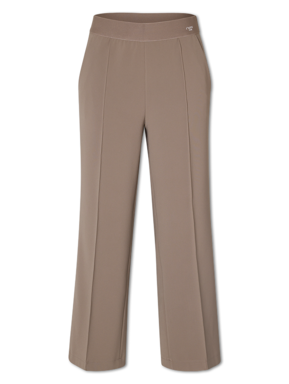 Image sur Pantalon de costume