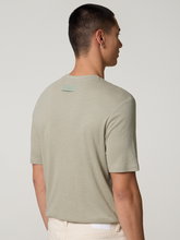 Image sur T-shirt coupe classique
