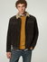 Bild von JACKE