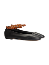 Bild von Ballerinas ALMA