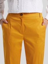 Bild von Hose im Paper-Touch