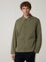 Image de BAYFIELD JACKET