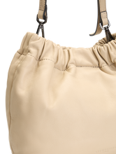 Bild von Umhängetasche CLOUD HOBO S