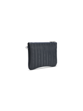 Bild von Umhängetasche TAMINS