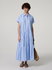 Image de Stuffenkleid