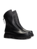Bild von STIEFEL