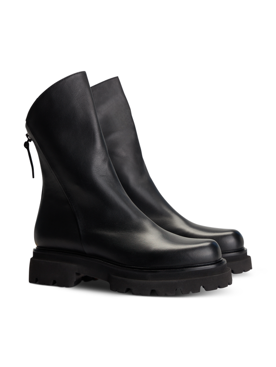 Image sur Bottes CARRIE