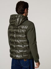 Bild von Übergangsjacke VIGLIO