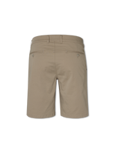 Bild von Bermudas BOZEN