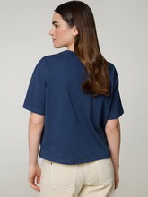 Bild von T-Shirt WKDSABATO