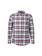 Bild von Hemd im Regular Fit