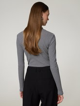 Image sur Chemise à manches longues EMARIKA
