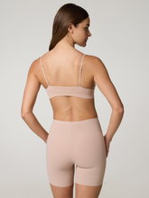 Bild von Shorts EVERDAY SHAPER BERMUDA