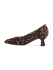 Image de PUMPS LEOPRINT