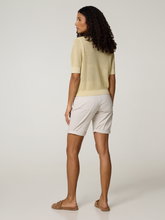 Bild von Bermudas im Straight Fit
