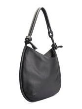 Image sur Sac hobo DEMI L