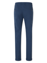 Bild von Hose im Slim Fit TORINO