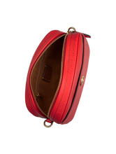 Bild von Kameratasche