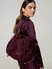 Bild von HANDTASCHE MORGANA