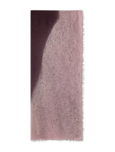 Bild von Schal aus Kaschmir
