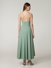 Bild von Cocktailkleid